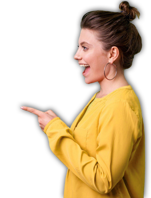 奋力前行，勇往直前